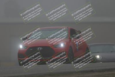 media/Jan-17-2026-VARA University (Sat) [[0e7bc3e19f]]/Yellow/Session 2 I5 Straight/